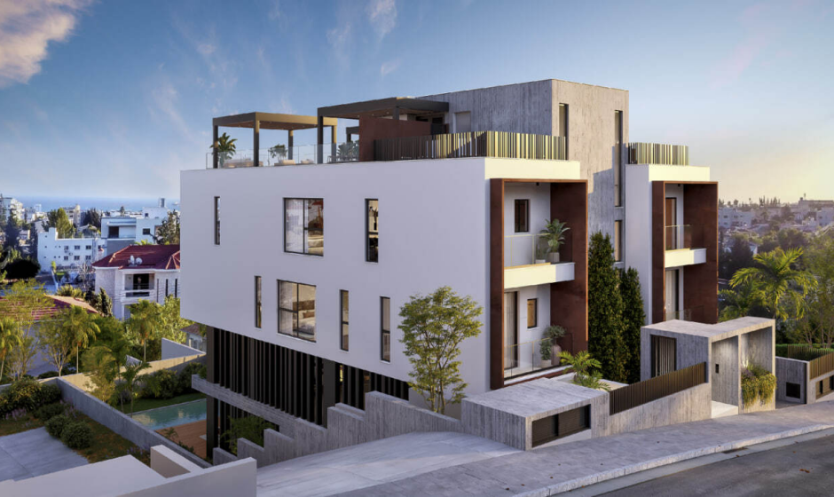 section hero slider slide background