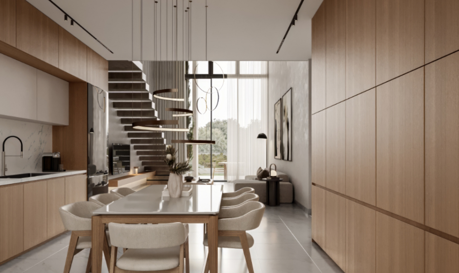 section hero slider slide background