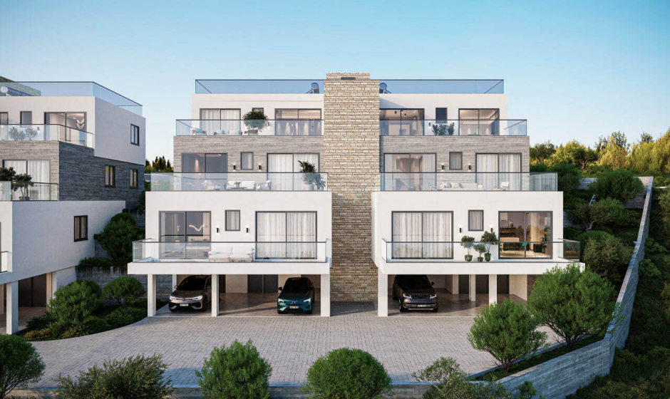 section hero slider slide background