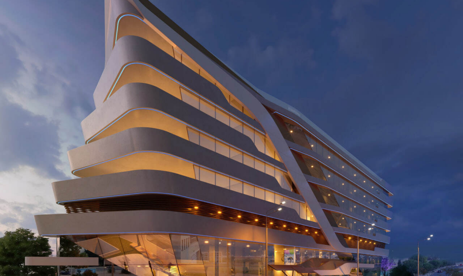 section hero slider slide background