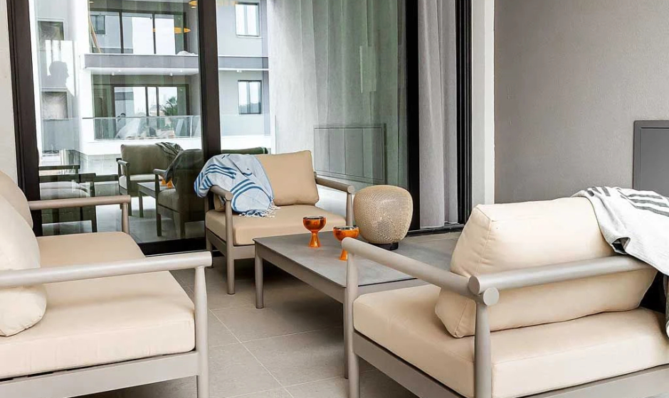 section hero slider slide background