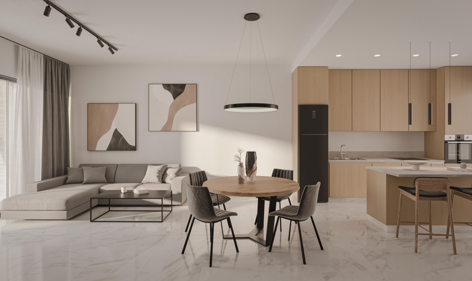 section hero slider slide background