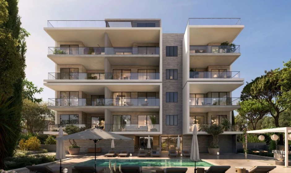 section hero slider slide background