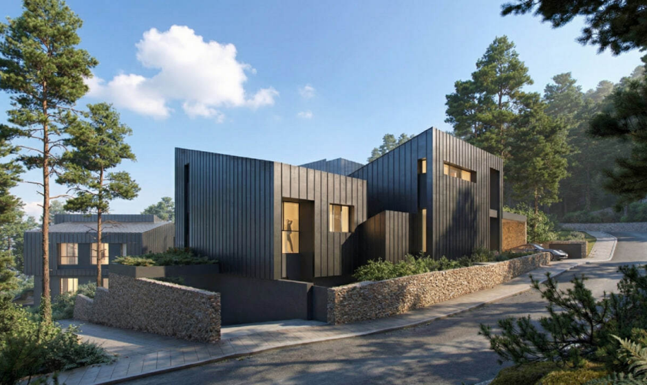 section hero slider slide background