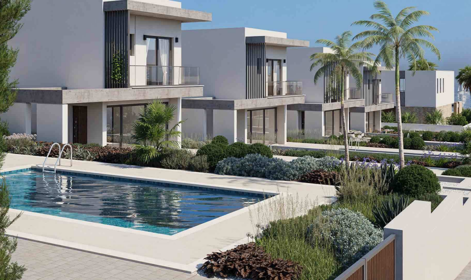 section hero slider slide background