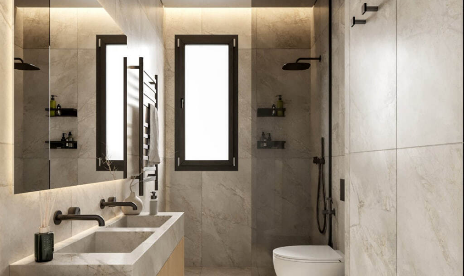 section hero slider slide background