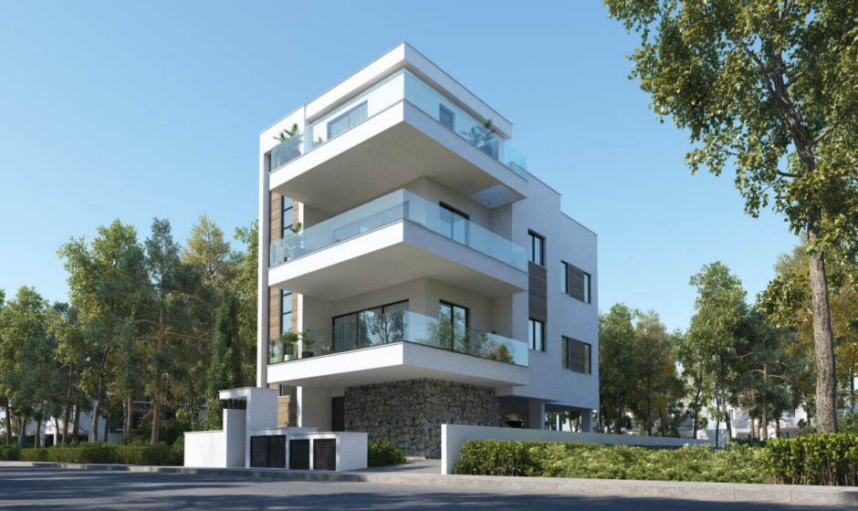 section hero slider slide background