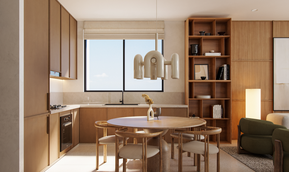 section hero slider slide background