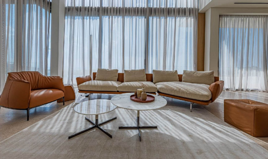 section hero slider slide background