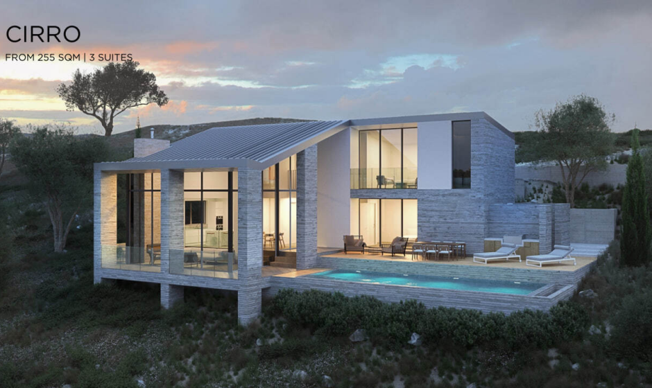 section hero slider slide background