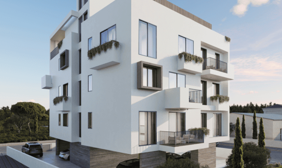 section hero slider slide background