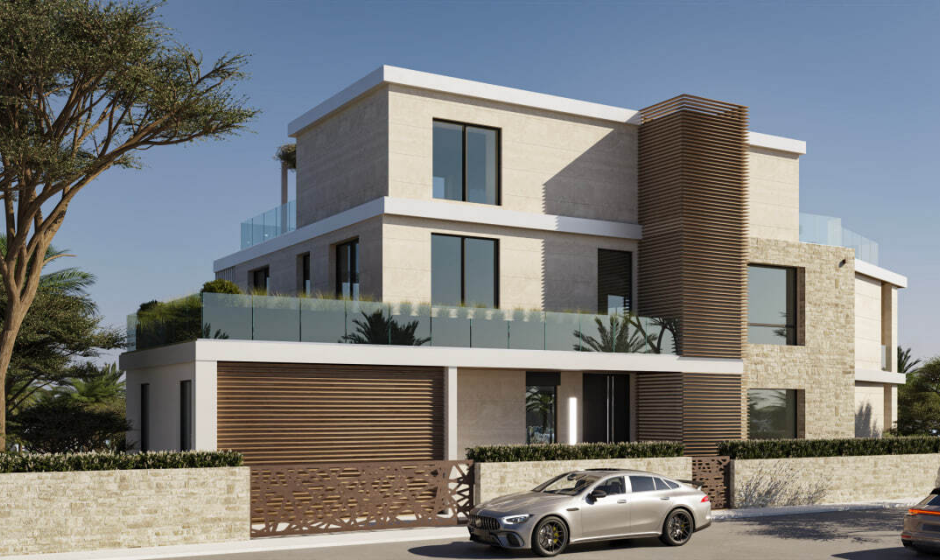 section hero slider slide background