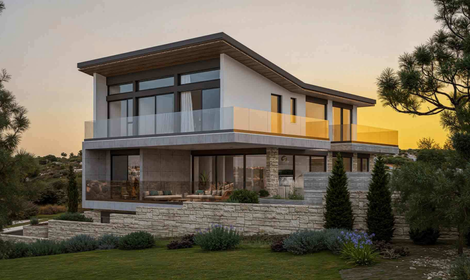 section hero slider slide background