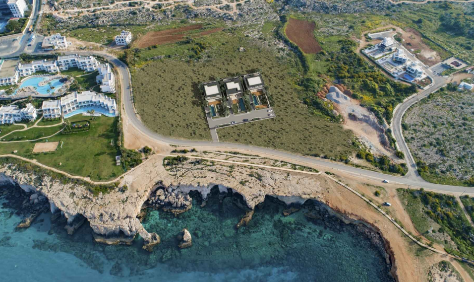 section hero slider slide background