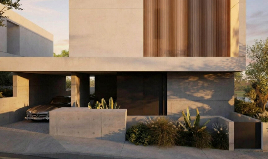 section hero slider slide background