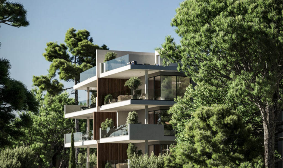 section hero slider slide background