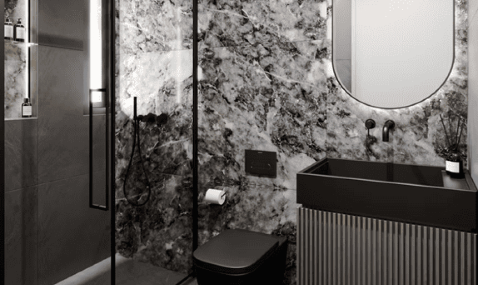 section hero slider slide background