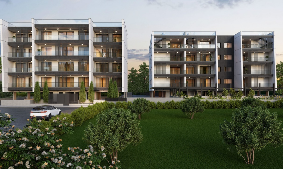 section hero slider slide background