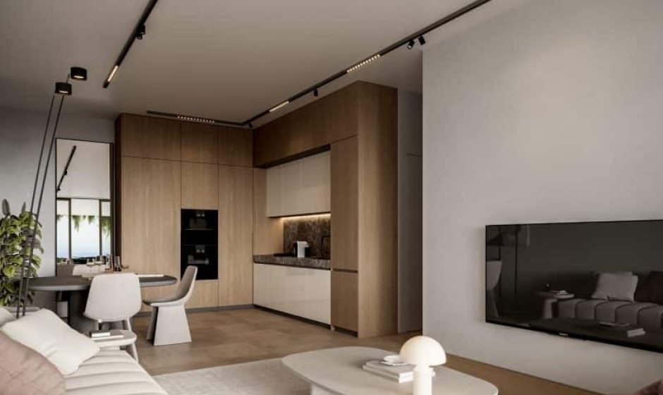 section hero slider slide background