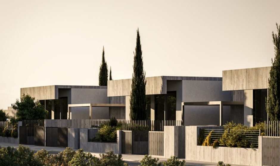 section hero slider slide background