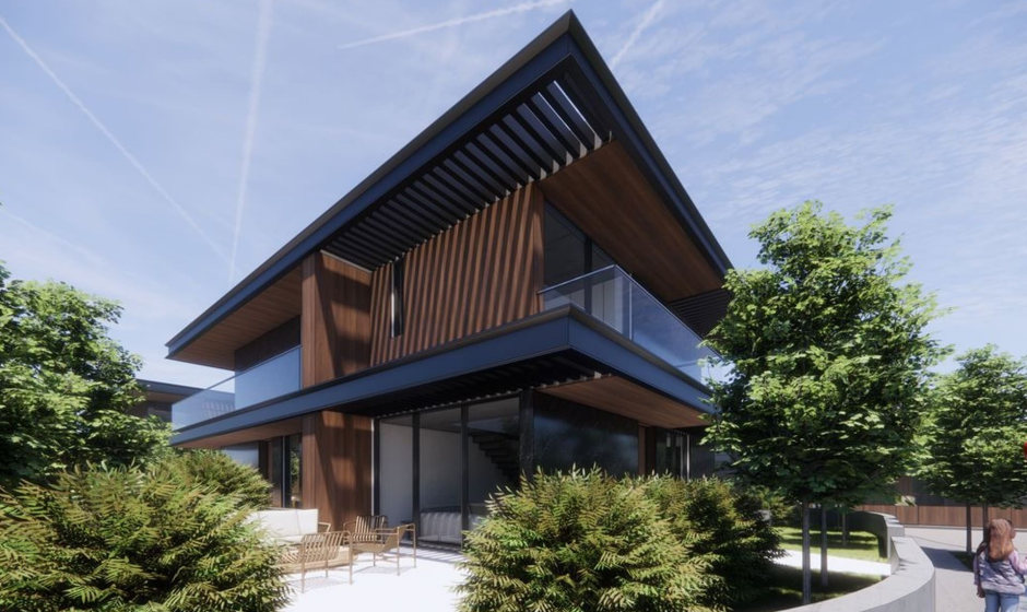 section hero slider slide background