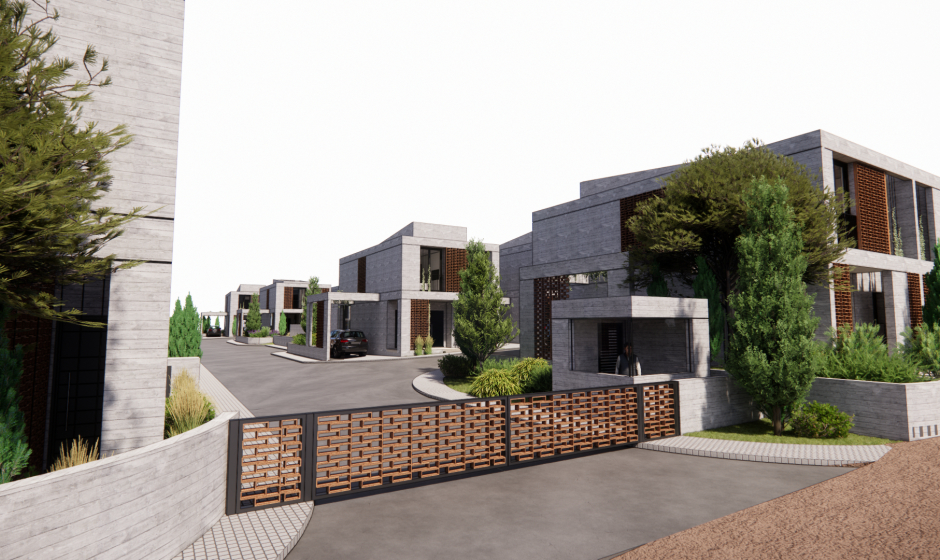 section hero slider slide background