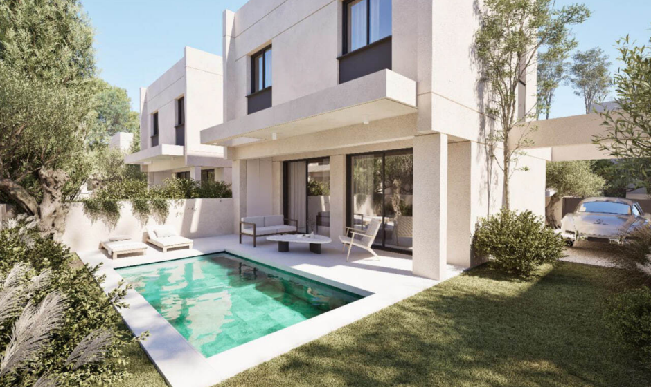 section hero slider slide background