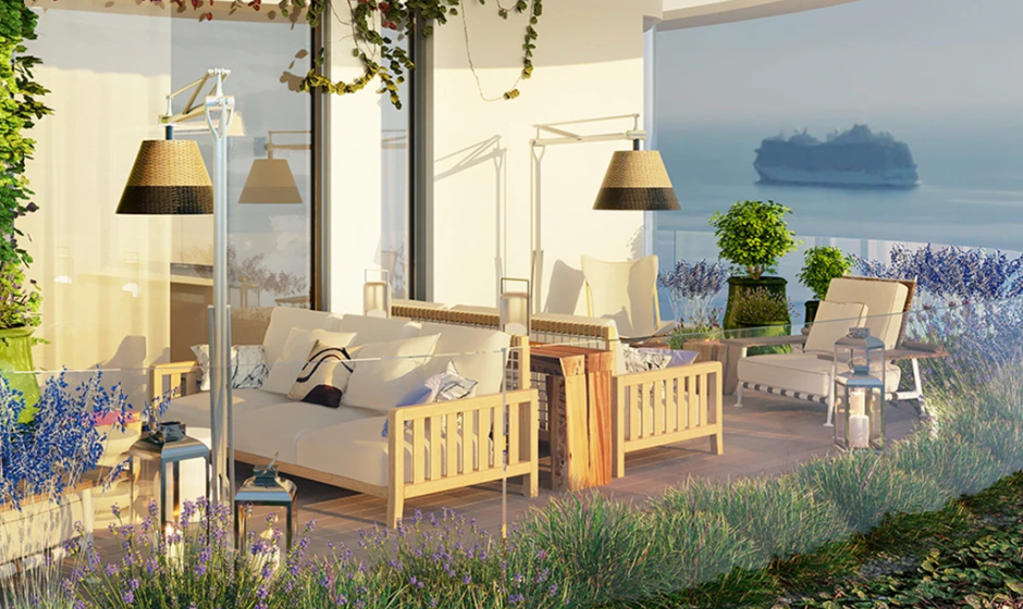 section hero slider slide background