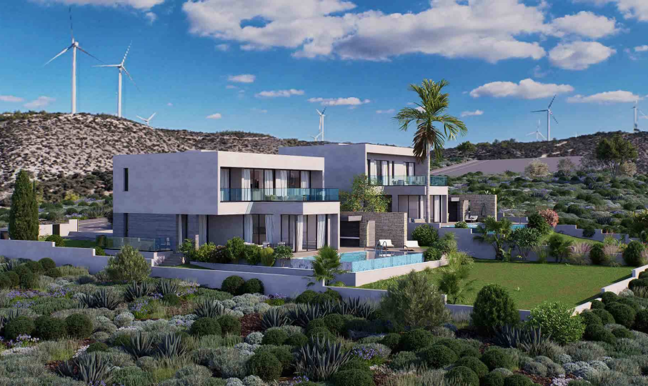 section hero slider slide background