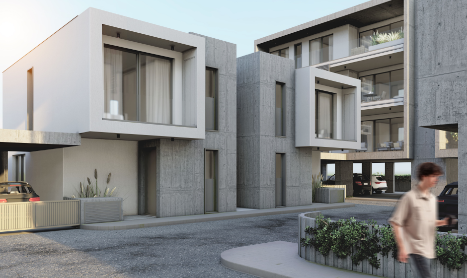 section hero slider slide background