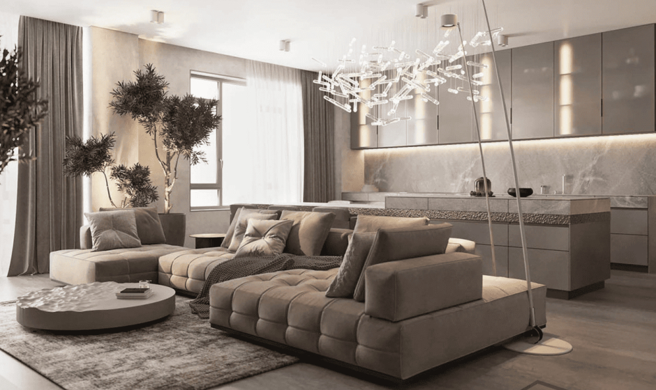 section hero slider slide background