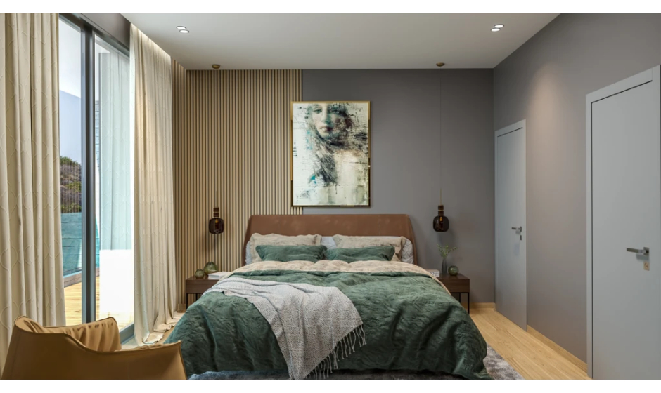 section hero slider slide background