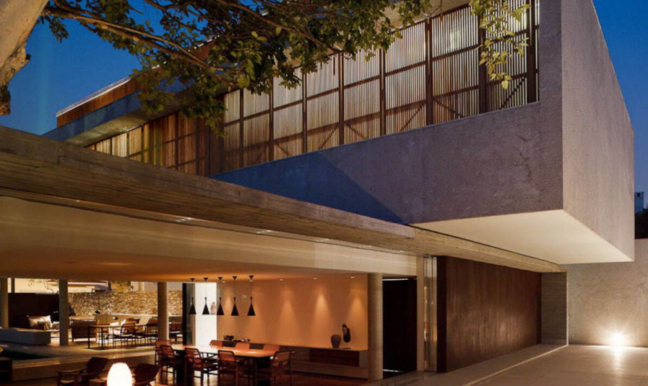 section hero slider slide background