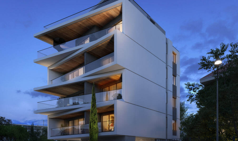 section hero slider slide background