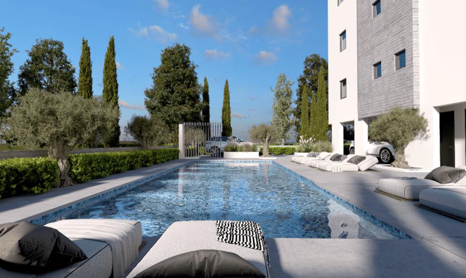 section hero slider slide background