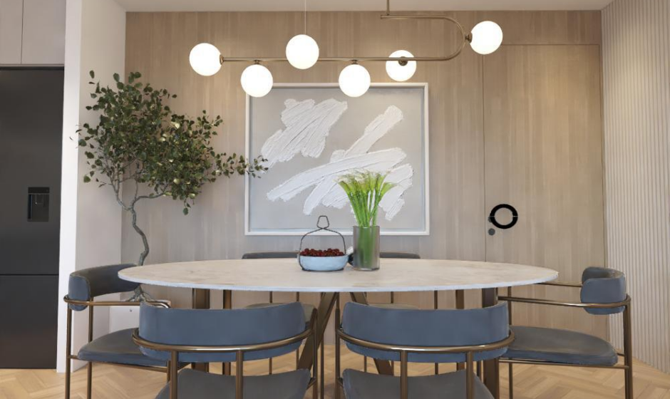 section hero slider slide background