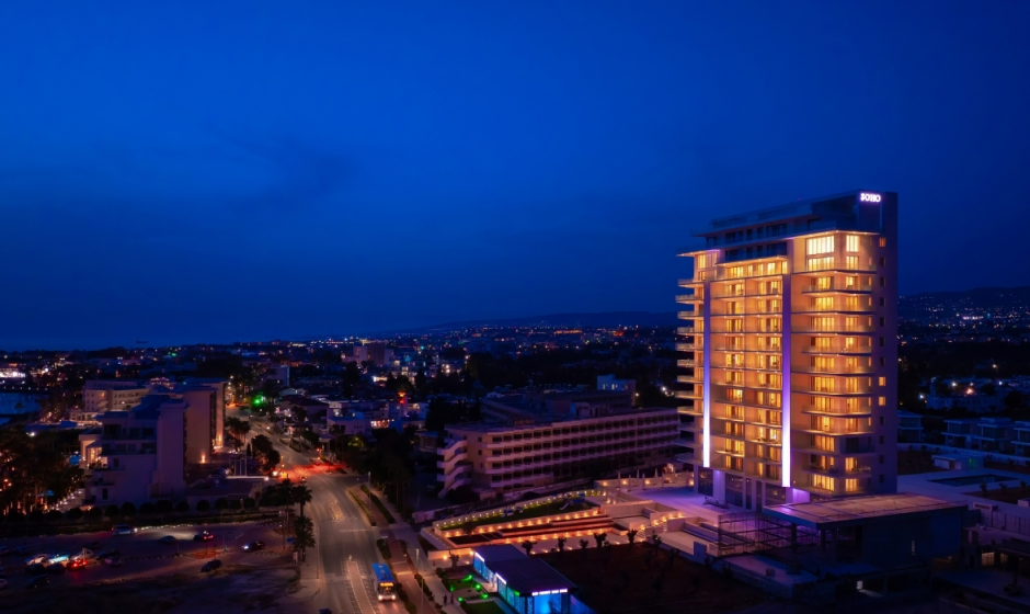 section hero slider slide background