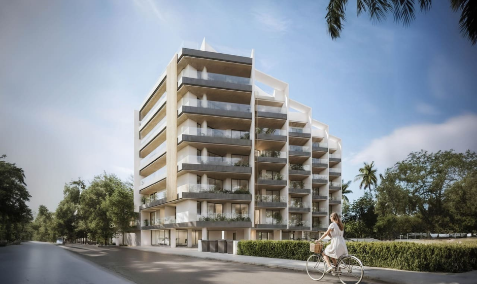 section hero slider slide background