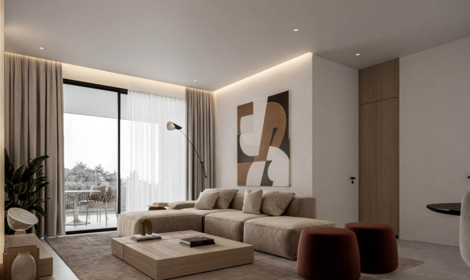 section hero slider slide background