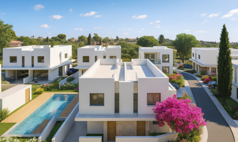 section hero slider slide background