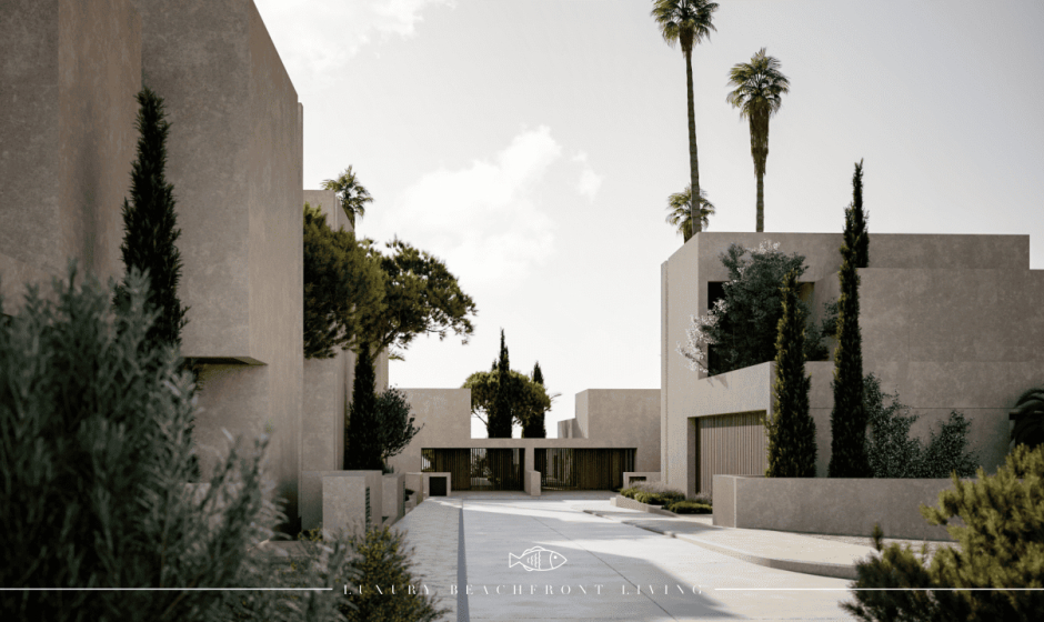 section hero slider slide background