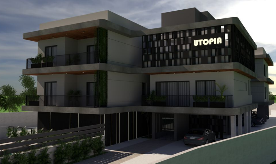 section hero slider slide background