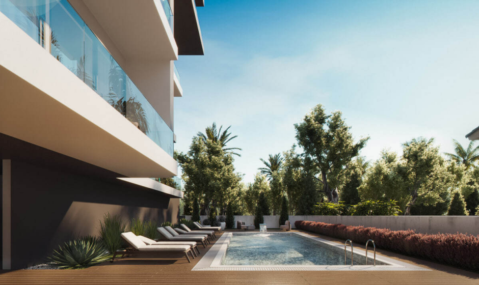 section hero slider slide background