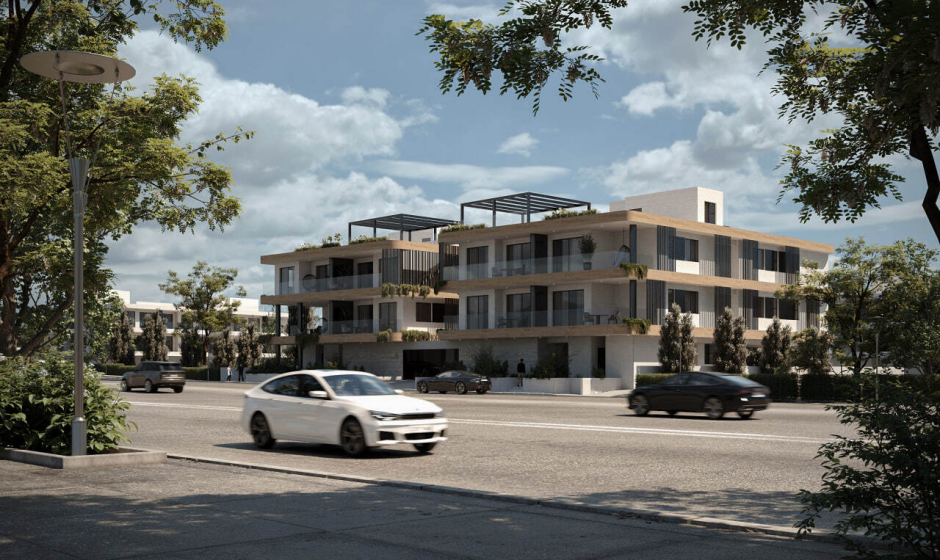 section hero slider slide background