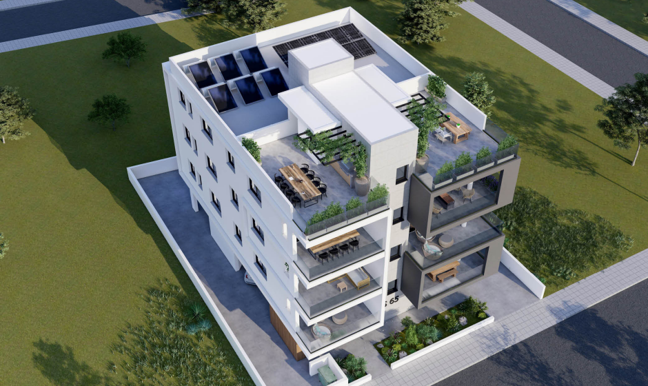 section hero slider slide background