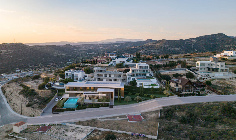 section hero slider slide background