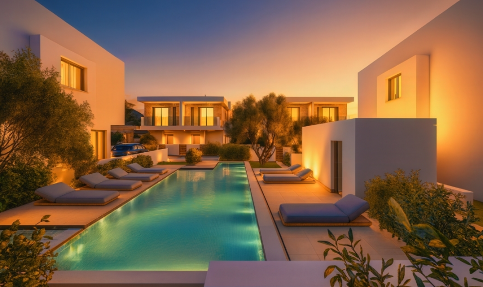 section hero slider slide background