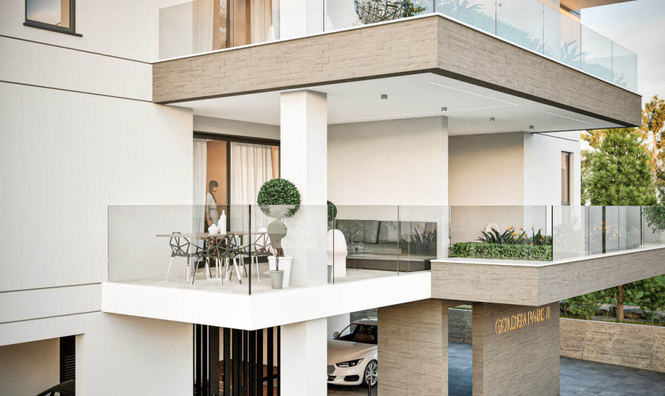 section hero slider slide background