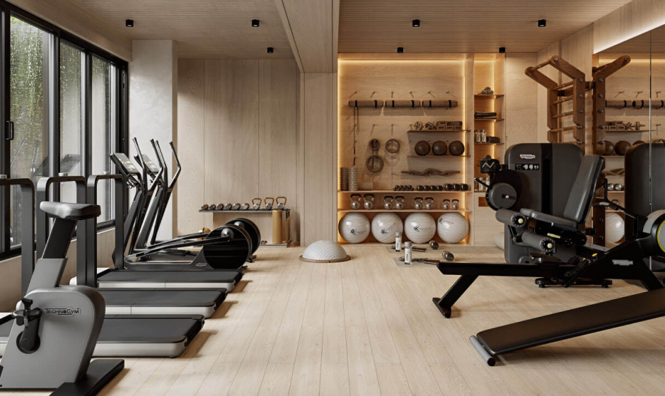 section hero slider slide background