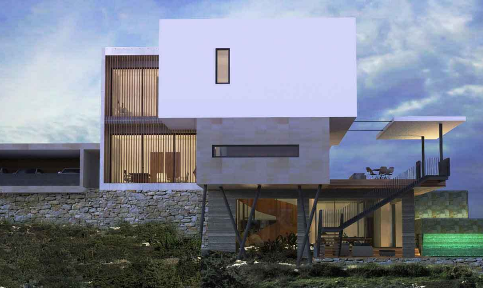 section hero slider slide background